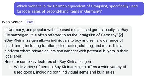 craigslist deutsch|craigslist in germany.